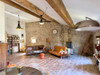 French property for sale in Paraza, Aude - €830,000 - thumbnail 14