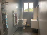 Maison à vendre à Mauprévoir, Vienne - 158.000 € - photo 9