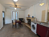 French property for sale in Labastide-Rouairoux, Tarn - €103,000 - thumbnail 14