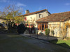 French property for sale in Poullignac, Charente - €449,950 - thumbnail 9