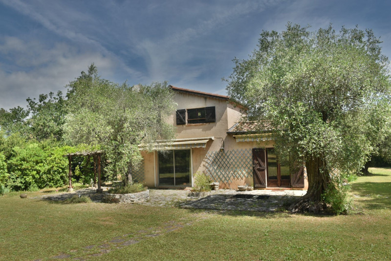 French property for sale in Valbonne, Alpes-Maritimes - €1,550,000 - photo 0