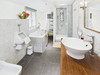 French property for sale in Salernes, Var - €395,000 - thumbnail 9
