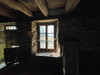 French property for sale in Ménéac, Morbihan - €26,600 - thumbnail 14