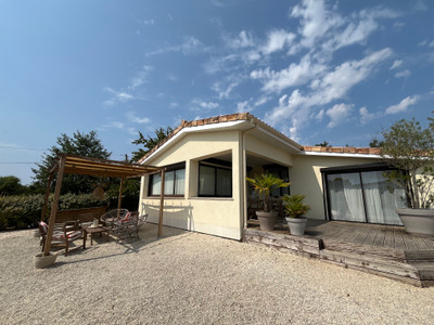 house for sale in Dordogne