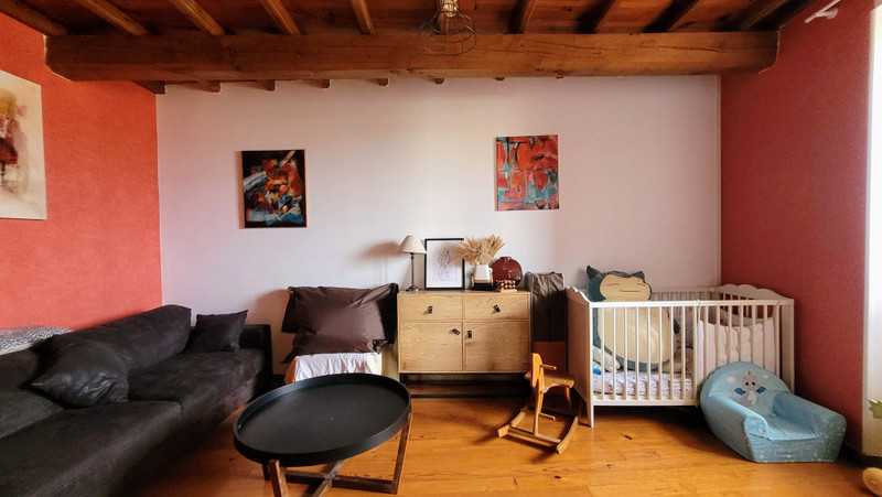 French property for sale in Montner, Pyrénées-Orientales - €178,000 - photo 6