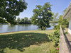 French property for sale in Clairac, Lot-et-Garonne - €735,000 - thumbnail 9