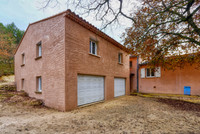 Maison à vendre à Caseneuve, Vaucluse - 550.000 € - photo 10