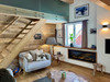 French property for sale in Les Allues, Savoie - €785,000 - thumbnail 9