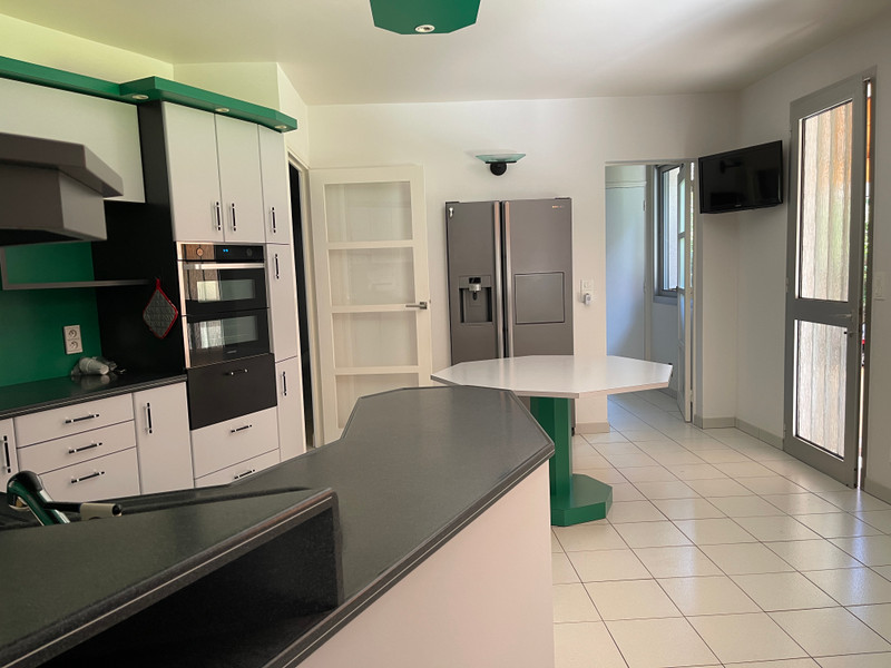 French property for sale in Le Horps, Mayenne - €302,000 - photo 3