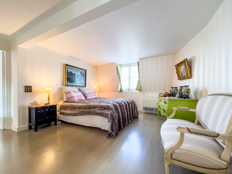 French property for sale in Paris 5e Arrondissement, Paris - €1,680,000 - photo 7