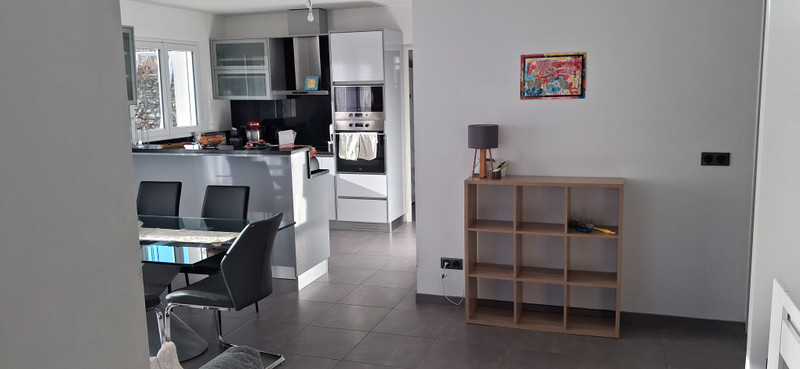French property for sale in Lablachère, Ardèche - €278,200 - photo 3