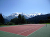 French property for sale in Saint-Gervais-les-Bains, Haute-Savoie - €155,000 - thumbnail 10