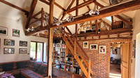 Maison à vendre à Beaugency, Loiret - 328.000 € - photo 7