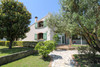 French property for sale in Aigues-Mortes, Gard - €1,225,000 - thumbnail 14