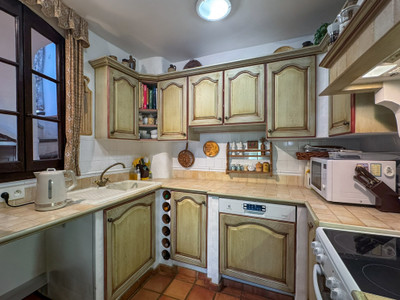 French property for sale in Vinsobres, Drôme - €399,000 - photo 11