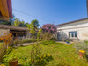 French property for sale in Mosnac, Charente - €241,500 - thumbnail 14