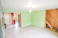 Maison à vendre à Le Dorat, Haute-Vienne - 82.500 € - photo 2