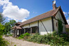 French property for sale in Croixdalle, Seine-Maritime - €267,500 - thumbnail 13
