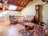 French property for sale in Cellefrouin, Charente - €286,200 - thumbnail 9