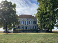 Maison à vendre à Penne-d'Agenais, Lot-et-Garonne - 787.500 € - photo 1