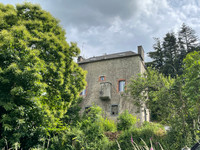 Maison à vendre à Le Mené, Côtes-d'Armor - 51 600 € - photo 3