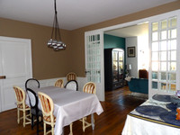 Propriété à vendre à La Ferté Macé, Orne - 413 400 € - photo n°4