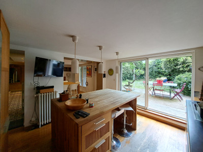 French property for sale in Bordeaux, Gironde - €797,000 - photo 7