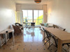 French property for sale in Nice, Alpes-Maritimes - €970,000 - thumbnail 9