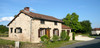 French property for sale in Rilhac-Lastours, Haute-Vienne - €180,000 - thumbnail 9