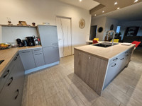 Maison à vendre à Sarliac-sur-l'Isle, Dordogne - 405.000 € - photo 6