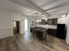 French property for sale in Baubigny, Côte-d'Or - €239,000 - thumbnail 9