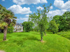 French property for sale in Moon-sur-Elle, Manche - €192,600 - thumbnail 9