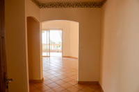 Maison à Hyères, Var - photo 5