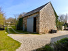 French property for sale in Saint-Calais-du-Désert, Mayenne - €455,000 - thumbnail 14