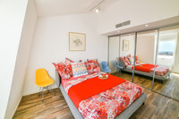 Appartement à vendre à Nice, Alpes-Maritimes - 490 000 € - photo 8