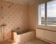Maison à vendre à Jouac, Haute-Vienne - 169.500 € - photo 6