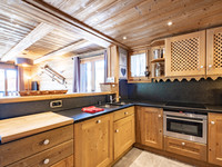 Appartement à vendre à Les Allues, Savoie - 1.595.000 € - photo 3