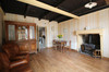 French property for sale in Chives, Charente-Maritime - €42,000 - thumbnail 14