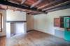 French property for sale in Saint-Félix-de-Villadeix, Dordogne - €149,800 - thumbnail 9