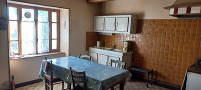 French property for sale in Miremont, Puy-de-Dôme - €109,000 - photo 7