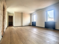 Appartement à vendre à Avignon, Vaucluse - 390 000 € - photo 6