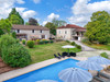 French property for sale in Bourg-de-Visa, Tarn-et-Garonne - €595,000 - thumbnail 9