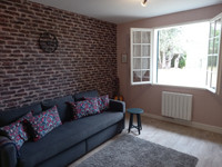 Maison à vendre à Affieux, Corrèze - 120.000 € - photo 6