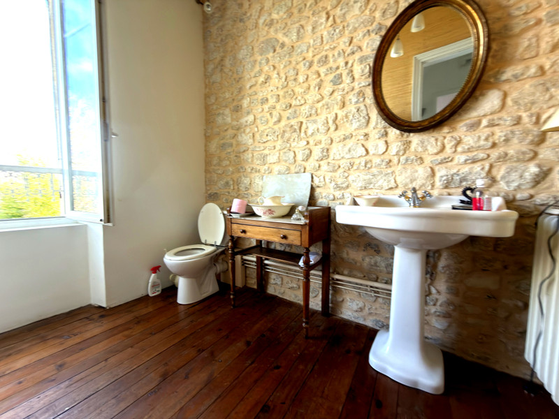 French property for sale in Falaise, Calvados - €353,000 - photo 9