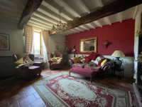 Maison à vendre à L'Isle-en-Dodon, Haute-Garonne - 333.000 € - photo 8