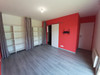 French property for sale in Sanilhac, Dordogne - €235,000 - thumbnail 9
