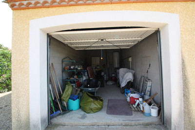 French property for sale in Pézenas, Herault - €385,000 - photo 14