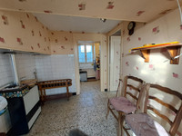 Propriété à vendre à Gueugnon, Saône-et-Loire - 68 000 € - photo n°5