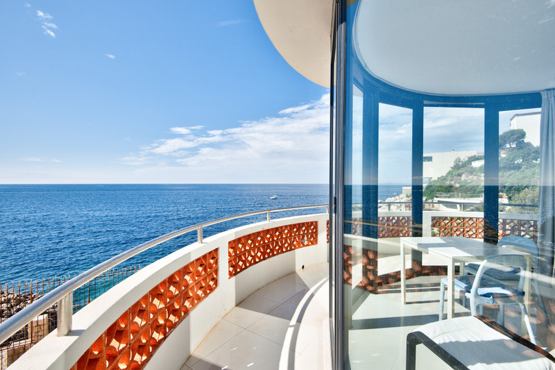 French property for sale in Nice, Alpes-Maritimes - €1,060,000 - photo 0
