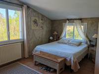 Propriété à vendre à Vazerac, Tarn-et-Garonne - 248 000 € - photo n°8